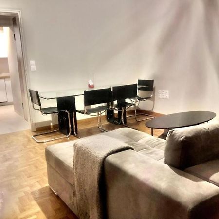 Economy Shared Apartment E In Central Athens Luaran gambar
